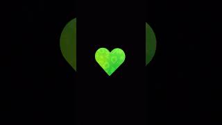 try pause on the heart