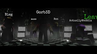 2.26.23 VOD | FNAF UCN 45/50 and random roblox fnaf games
subscribe for more 2.26.23 VOD | FNAF UCN 45/50 and random roblox fnaf games