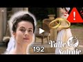 del Capítulo 192 de El Valle Inocente – ¡Momentos Impactantes!