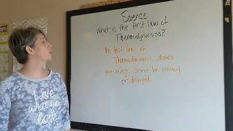 CC cycle 2 week 19 science