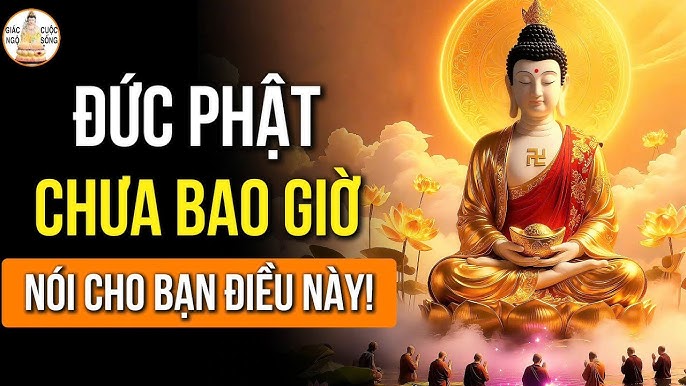 Giờ Ăn Của Đức Phật: Những Bí Quyết Về Thực Hành Ăn Uống Trong Phật Giáo