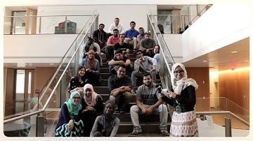 Teaser: Meet your CU-MSA Council 2016-17