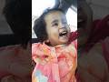 Vamika ki duniya #cute #cutebaby #baby #babyshorts #babygirl #mummy #papa #chacha