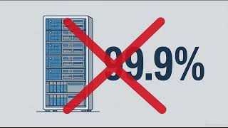 Governance Gap: Why Traditional IT Policies Fail AI | AIKm
