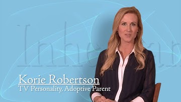 Inheritance Adoptions