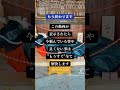 【リモート参拝】この動画を見た途端、運気が良くなります🎵✨🌈#shorts