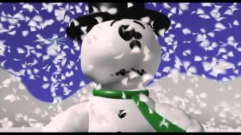 3. Putting shapes together | Rigging | Computer animation | Khan Academy