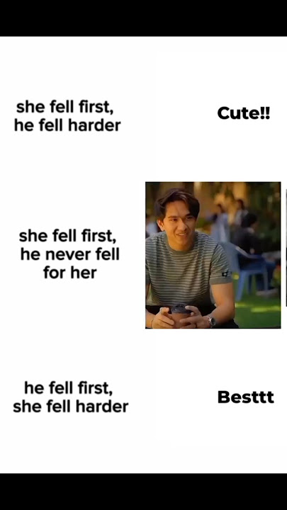 he never fell for her 😭 #samarjafri #rehamrafiq #parwarish #parvarish #ainaasif #lovetriangles #fyp