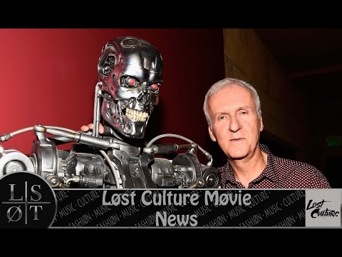 james-cameron-returns-to-terminator---lost-movie-news