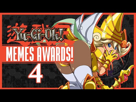 yu-gi-oh!-memes-awards!-(4th)