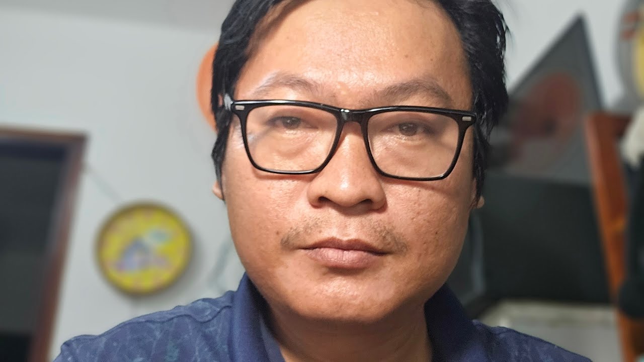 Review thuốc Democrat Brown. Thuốc lá Nga