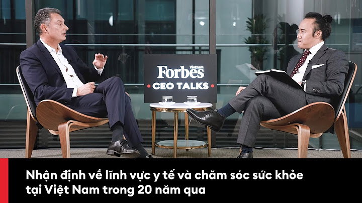 Dđôi điều về hà linh start up top forbes năm 2024