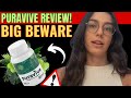 Puravive – (WARNING NOTICE 2023) - Puravive Reviews - Puravive: The Secret to Weight Loss