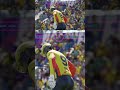 Imad Wasim vs Ben Stokes 🔥 | 3 Sixes on Yorker Balls | Epic Power Hi... | #abhi_agrahari on #Twitch