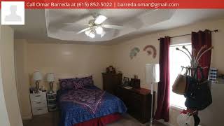 2044 Abingdon Dr video tour