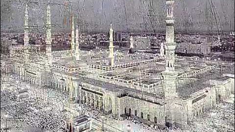 تلاوة حسين معين الحوسني .. بإمارة عجمان..9