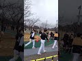 #和田選手 #ソフトバンクホークス  #春季キャンプ 2024 
