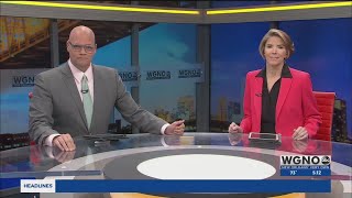 Second Chance Career and Resource Fair