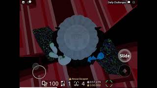 Full Video (Of Previous One)