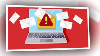 Nacho's Funny Revenge : Hacking email | Larry & Tina