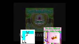 Klaskyklaskyklaskyklasky Gummy Bear Song Version In Bruor Macanelis Snarling Effect