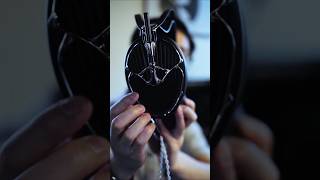 Mezes New Flagship Headphone Arta - Fc-Constructs first impressions #headphones #audiophile