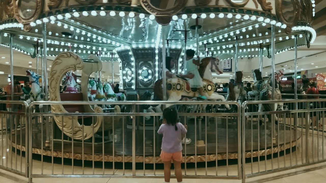 Ibang Planeta by Zild Music Video (Project in MAPEH)