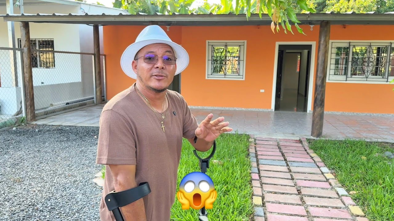 Wooow😱HERMOSA CASA EN VENTA EN MIRAFLORES A SOLO 5 MINUTOS DEL AERO😯