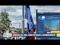 Bandiera Blu 2026: Fano festeggia il riconoscimento