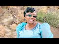 Lucy Nganga - Wendi Waku (Official video) 4k