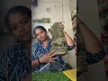 #youtube #youtubeshorts #minivlog