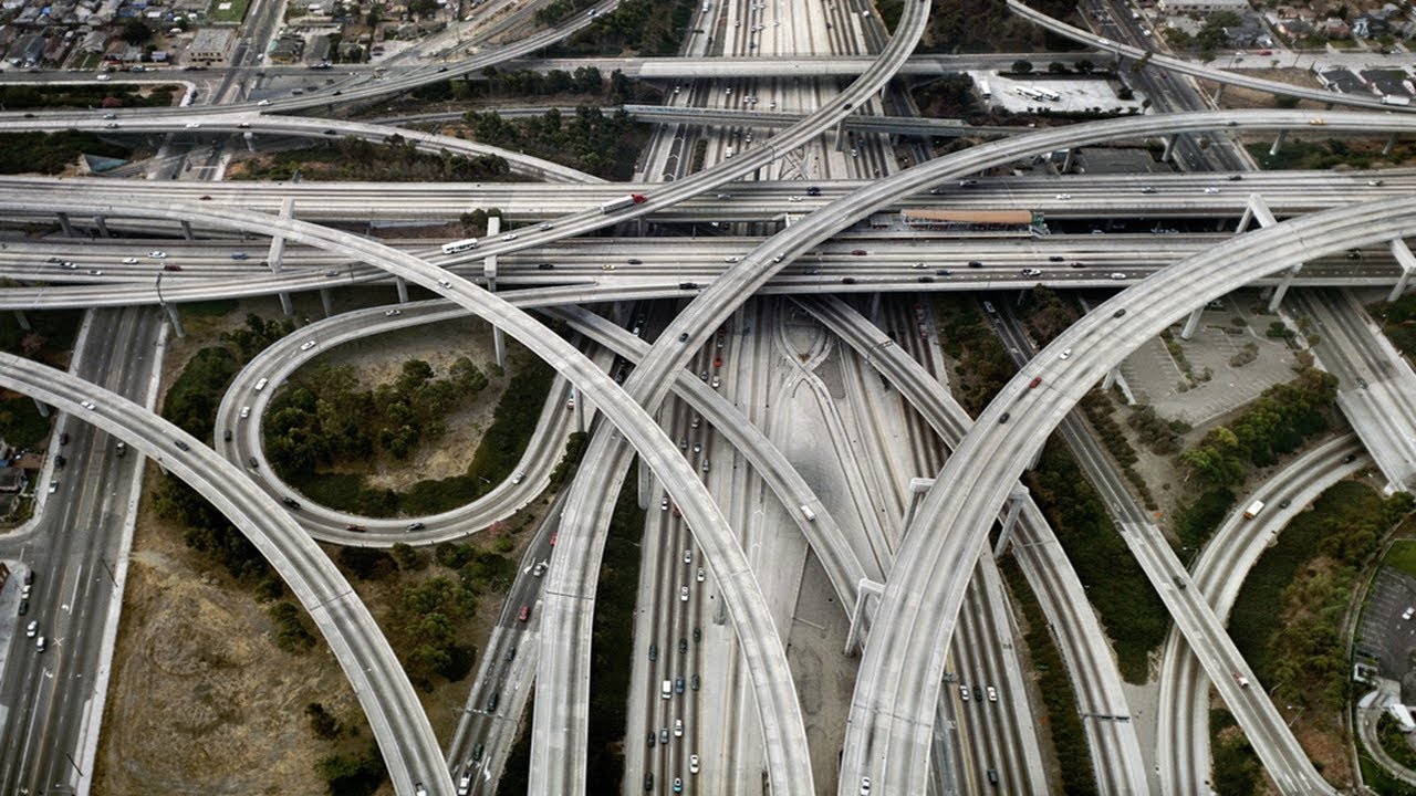 What Is The Most Congested City In The World YouTube What Is The Most Congested City In The World YouTube