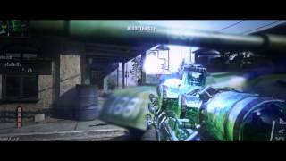 Zorb - Leading the Empire Trailer by B3NG Dismay