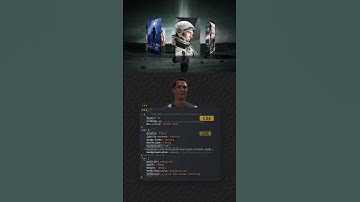 CSS 3D Rotating Image Gallery