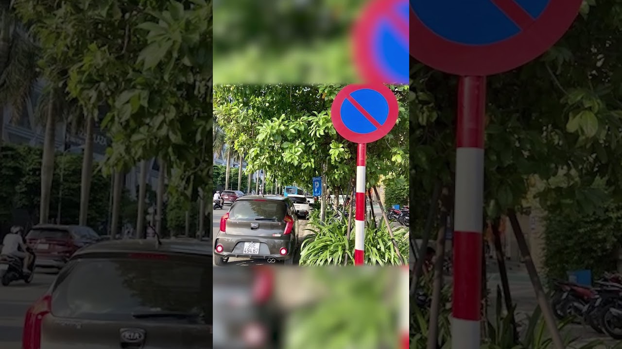 Hà Nội này độc lạ quá  