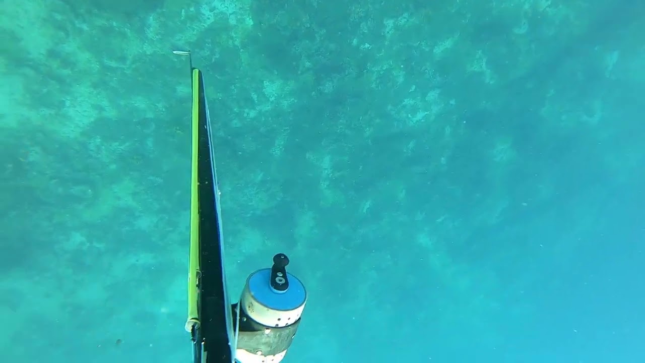 Pescaria na risca em Rio do fogo RN 