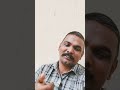 а а а їа аЇ а Їа ѕа а Єа ѕа џа ІаЇ а џаЇЃ Sad Trending Tamil Trendingshorts Whatsapp Instagram Vijay Sadstatus Sad а а а їа аЇ а Їа ѕа а Єа ѕа џа ІаЇ а џаЇЃ Sad Trending Tamil Trendingshorts Whatsapp Instagram Vijay Sadstatus Sad