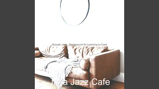 Romantic Ambience for Work from Home