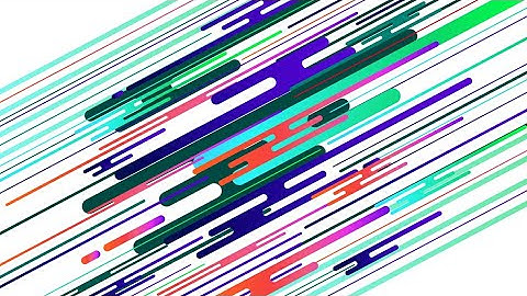 Normal Distribution- Chapter 11