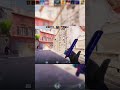 #electronicmusic #music #cs2 #csgo #cs