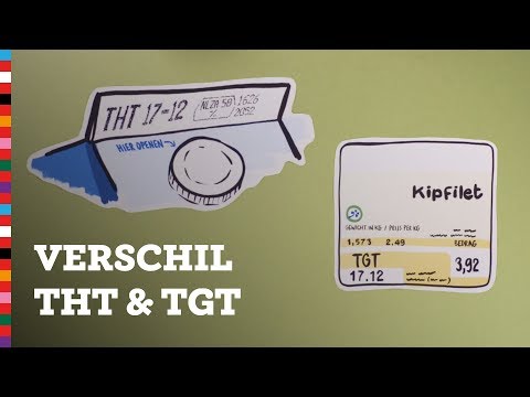 Video: Wat is die verskil tussen datum-tyd en plaaslik datum?