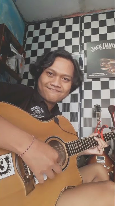 ADILUHUNG!!! jason ranti - bahaya komunis