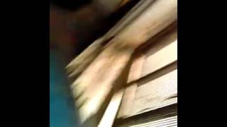 How To Get Roblox On Your 3Ds And Wii U