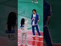 Hyunjin Ryujin Yeji Chaeryeong 