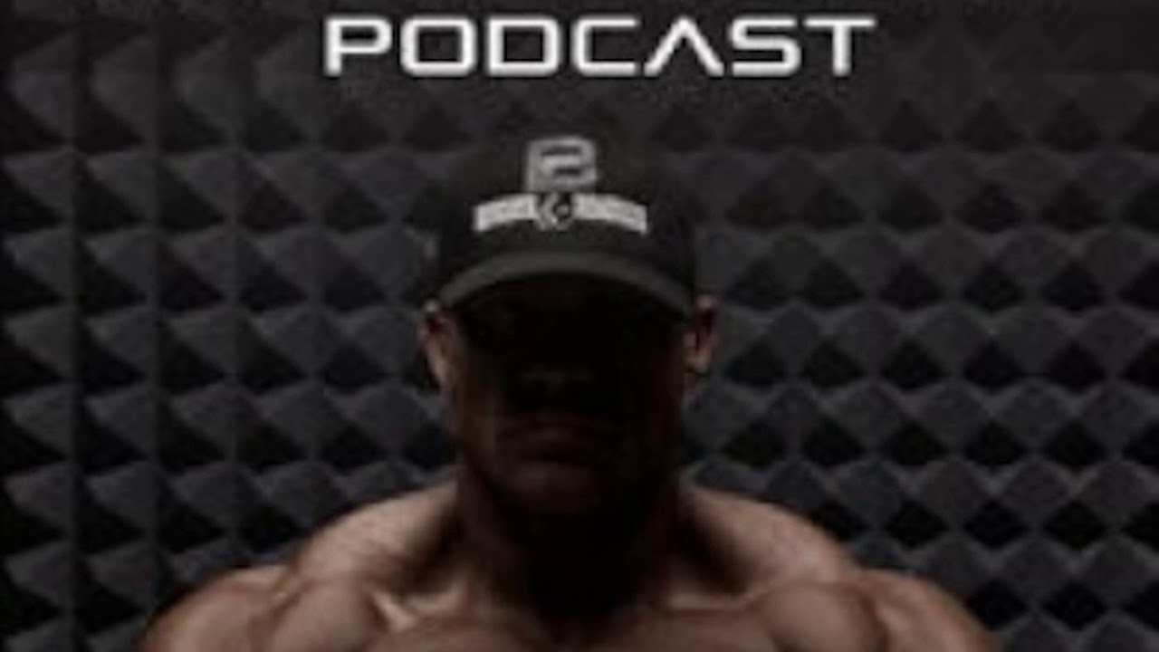 105- Ben's Top Tips to Optimize Sleep