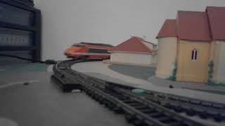 Tgv orange lima