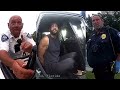 YOUTUBER Too Apree Arrested For Window Tint