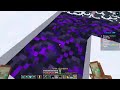 donut smp 5m bounty 1m per base