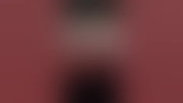 ببخشینا 