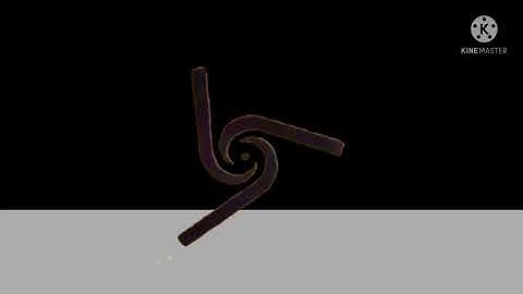 Runaway API has fallen into Something